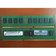 Серверна пам'ять 2GB DDR3 1333MHz 10600R